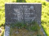 image of grave number 303387